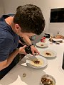 IMG_6254