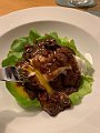 IMG_6264