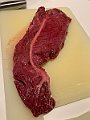 IMG_6265