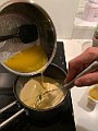 IMG_6276