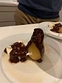 IMG_6279
