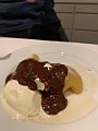 IMG_6280