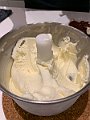 IMG_6281