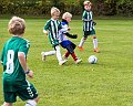 IMG_6314