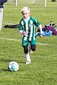 IMG_6321