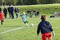 IMG_6325
