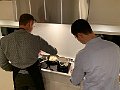 IMG_7384