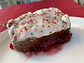 IMG_7690