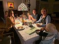 IMG_7230