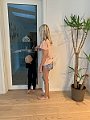 IMG_7235
