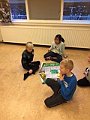 IMG_7393