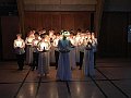 IMG_7942