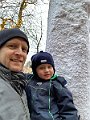 IMG_8125