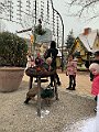 IMG_8148