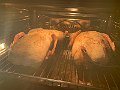 IMG_8244
