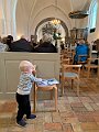 IMG_8248