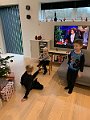 IMG_8259