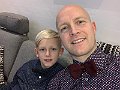 IMG_8265