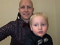 IMG_8315
