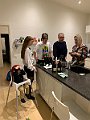 IMG_8339