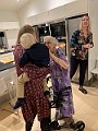 IMG_8358