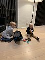 IMG_8365
