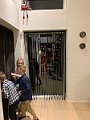 IMG_8366