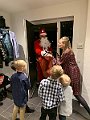 IMG_8372