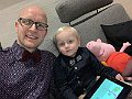 IMG_8382