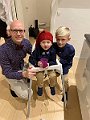 IMG_8382a