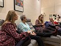 IMG_8384