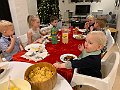 IMG_8391