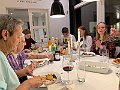 IMG_8394
