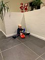 IMG_8398