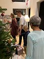 IMG_8401
