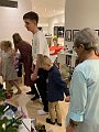 IMG_8405