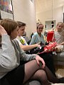 IMG_8413