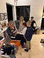 IMG_8414