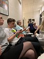 IMG_8434