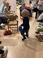 IMG_8442