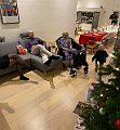 IMG_8444