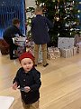IMG_8446