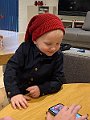 IMG_8447