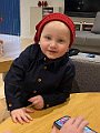IMG_8448