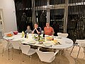 IMG_8204