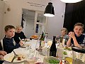 IMG_8210