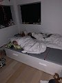 IMG_8218