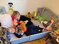 IMG_8511