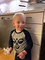 IMG_8522