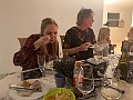 IMG_8698